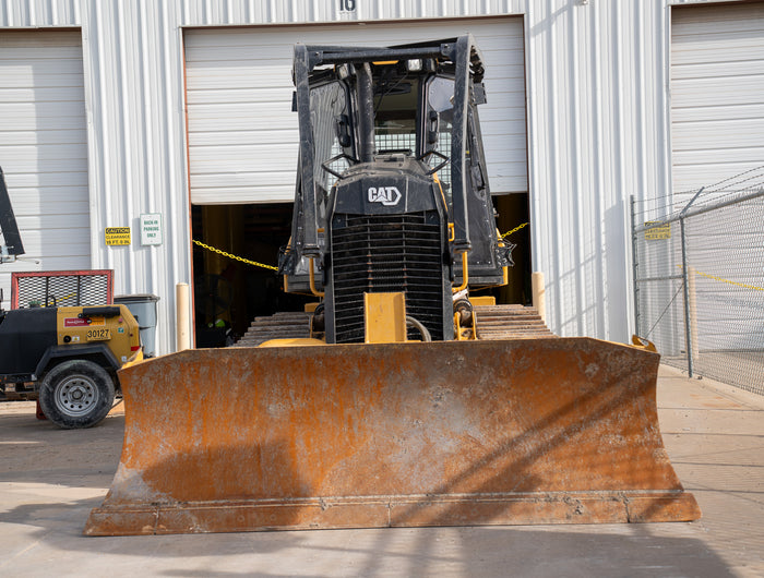 The Perry solution for windshield replacement!