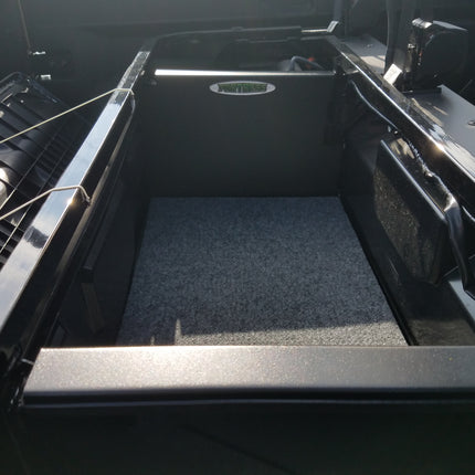 Storage Box