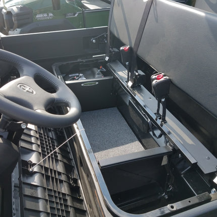Storage Box