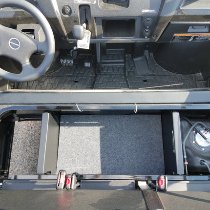 Storage Box