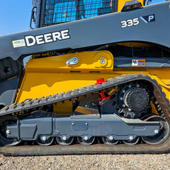 Collection image for: Best Seller