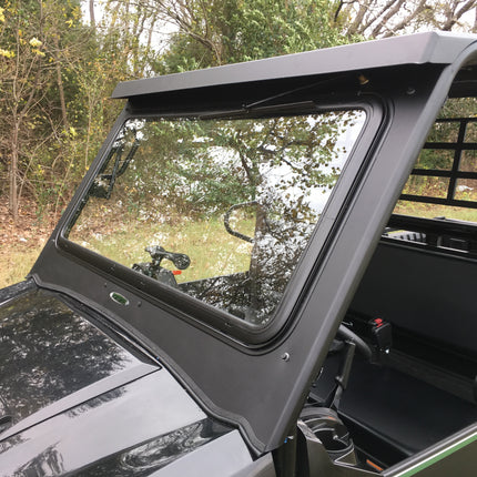 Windshield Wiper 16" Blade