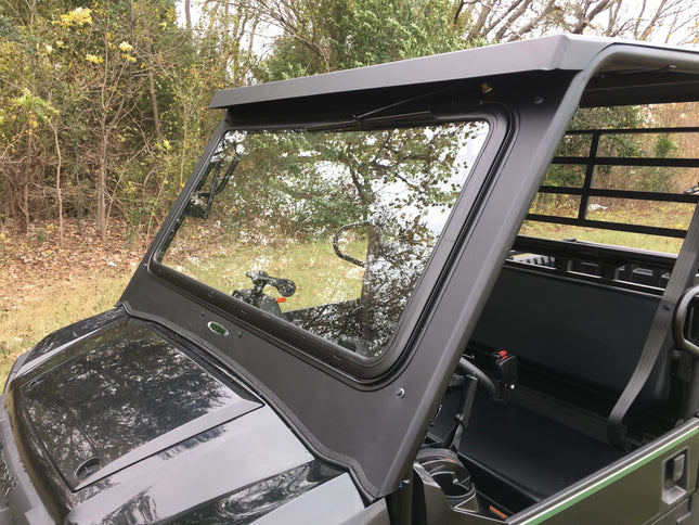 Windshield Wiper 16" Blade