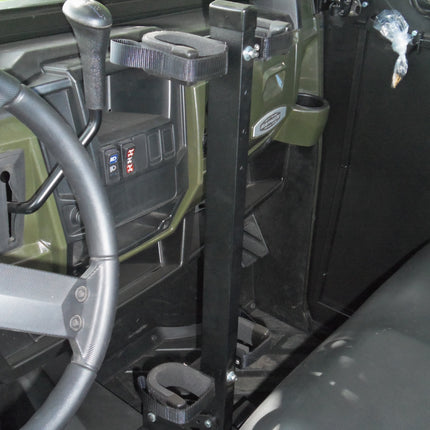 Gun Rack