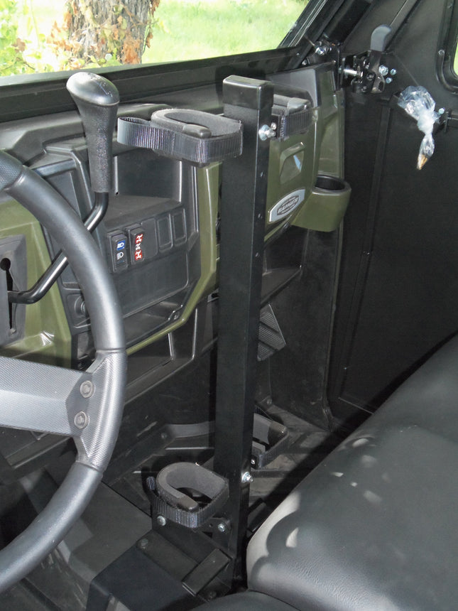 Gun Rack