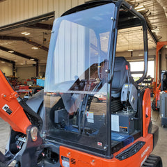Collection image for: Construction