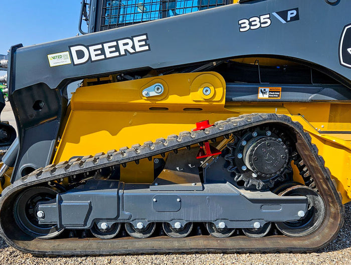 Your robust security solution!