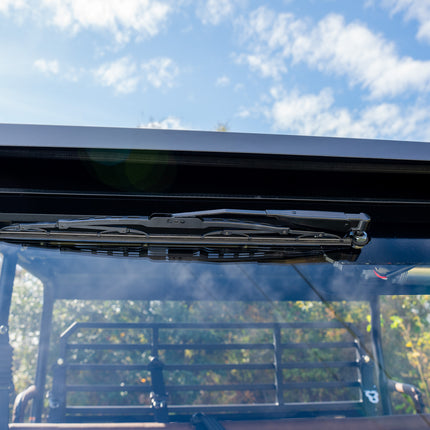 Windshield Wiper 20" Blade