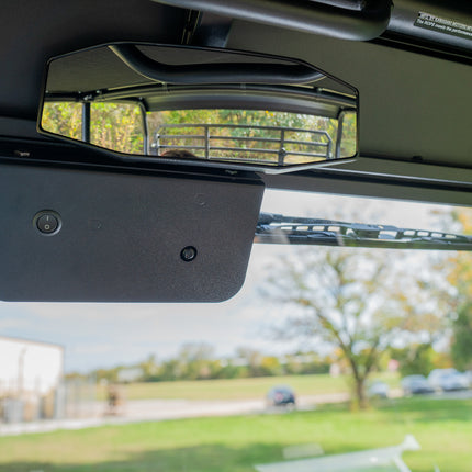 Windshield Wiper 20" Blade