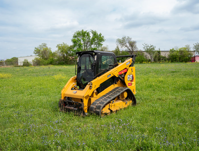 The Perry solution for windshield replacement!