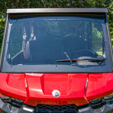 OEM Poly Power Tip-out Upgrade