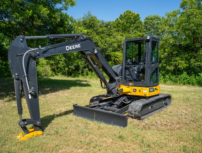 The Perry Solution for Windshield Replacement!