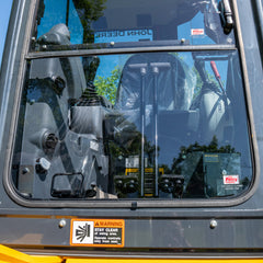 Collection image for: John Deere