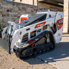 Collection image for: Trac-Lock