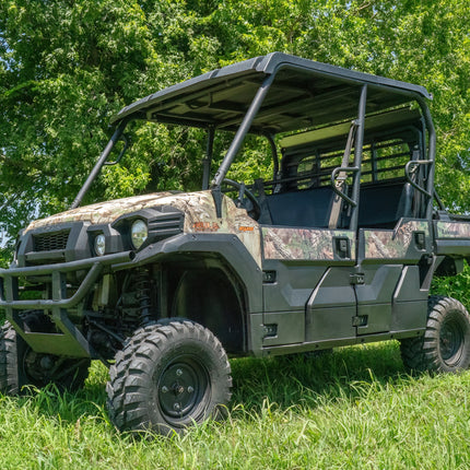 3" Lift Kit (820 CC Engine Only)