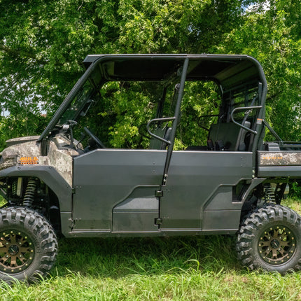 3" Lift Kit (1000 CC Engine Only)