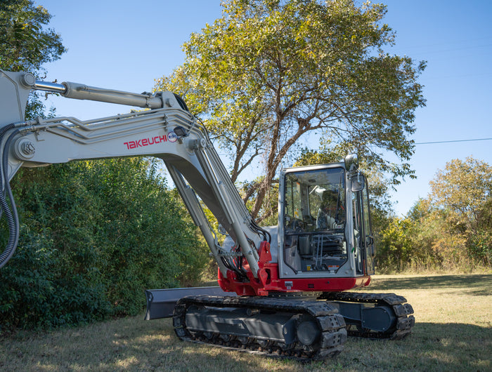 The Perry solution for windshield replacement!