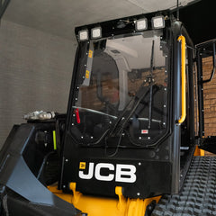 Collection image for: JCB