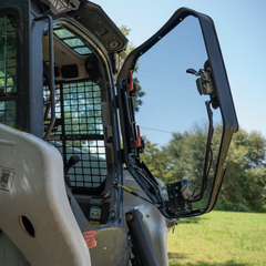 Collection image for: Bobcat