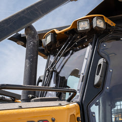 Collection image for: Caterpillar Construction