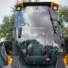 Collection image for: John Deere Construction