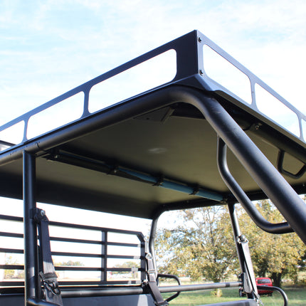 Roof Rack