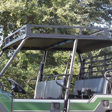 Roof Rack