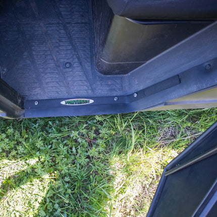 Rear Seal Kit (2022-2024)