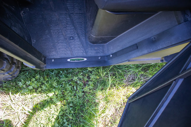 Front Seal Kit (2018-2021)