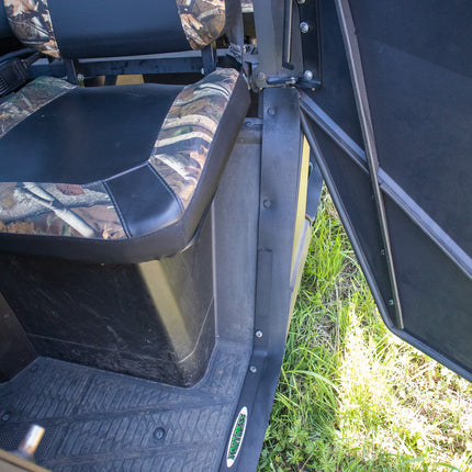 Front Seal Kit (2022-2024)