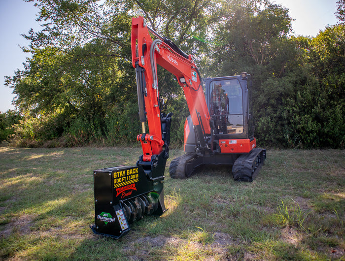 The Perry solution for windshield replacement!