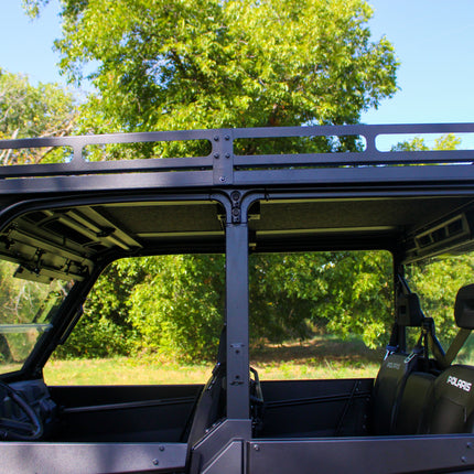 Roof Rack for 410117
