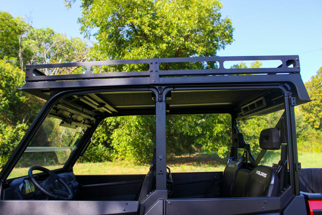 Roof Rack for 410117