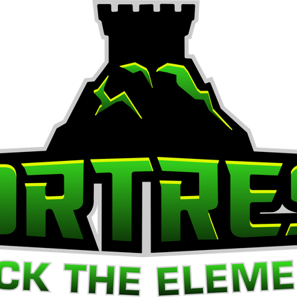 Tinted Snorkel Backsplash