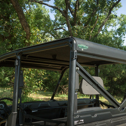 Lo Pro Top Level 2