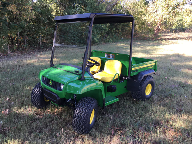 Lo Pro Top Level 1 Black