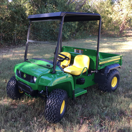 Lo Pro Top Level 2 Black