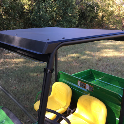 Lo Pro Top Level 1 Black