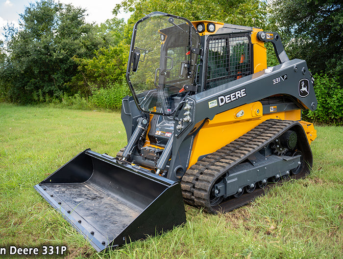 The Perry solution for windshield replacement!