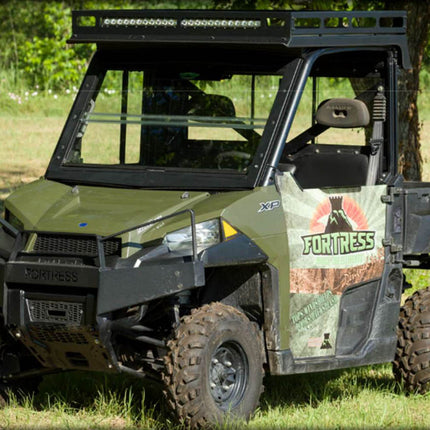 Roof Rack for 410116