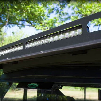 Roof Rack for 410116