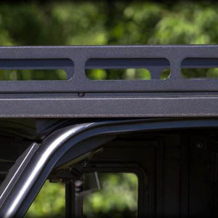 Roof Rack for 410116