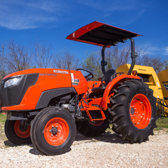 Collection image for: Kubota