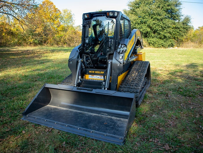 The Perry solution for windshield replacement!