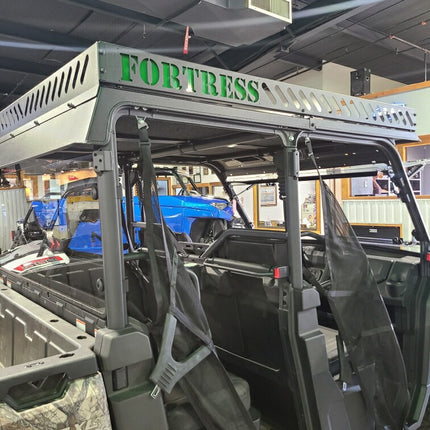 Roof Rack for 490102