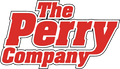 The Perry Company