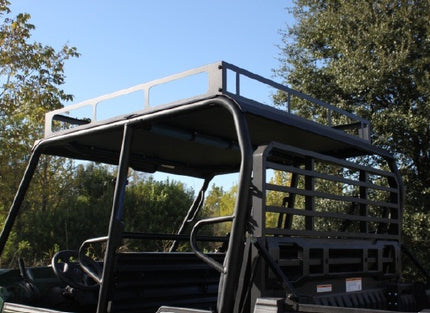 Roof Rack