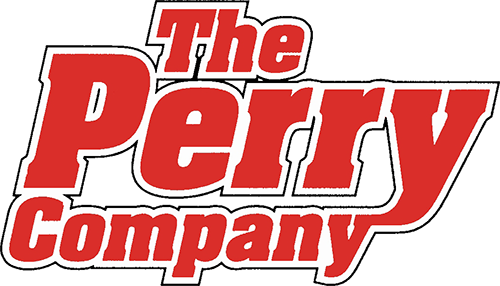 The Perry Company | Fortress Pro